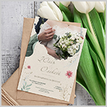 ОТКРЫТКИ СЕРТИФИКАТЫ