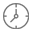clock_icon