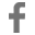 fb