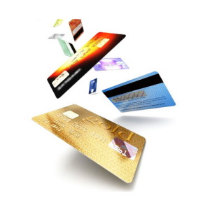 Разновидности офсетной печати